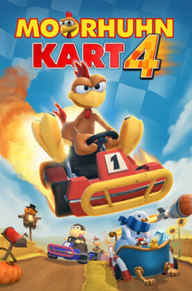 moorhuhn-kart-4featured_img_600x900