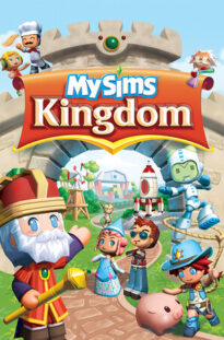 mysims-kingdomfeatured_img_600x900