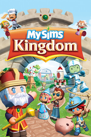 mysims-kingdomfeatured_img_600x900