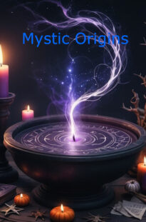 mystic-originsfeatured_img_600x900