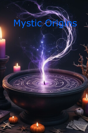 mystic-originsfeatured_img_600x900