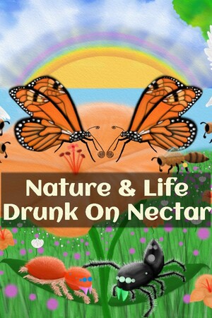 nature-and-life-drunk-on-nectarfeatured_img_600x900