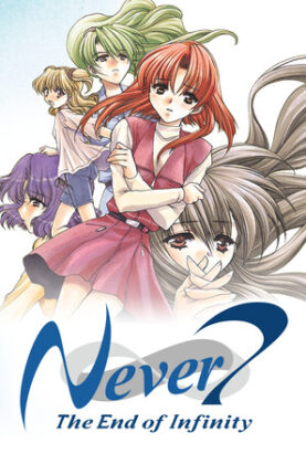 never-7-the-end-of-infinityfeatured_img_600x900