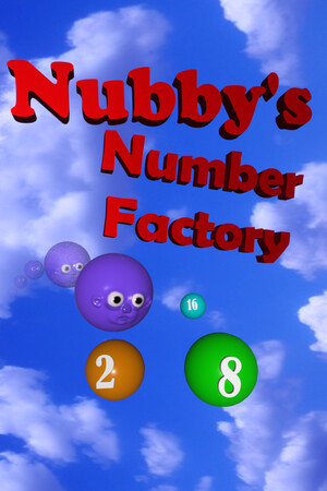 nubbys-number-factoryfeatured_img_600x900