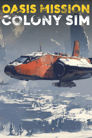 oasis-mission-colony-simfeatured_img_600x900