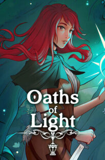 oaths-of-light-chapter-ifeatured_img_600x900