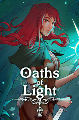 oaths-of-light-chapter-ifeatured_img_600x900