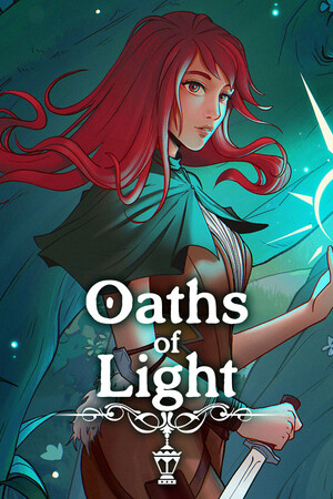 oaths-of-light-chapter-ifeatured_img_600x900