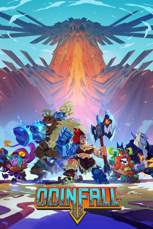 odinfallfeatured_img_600x900