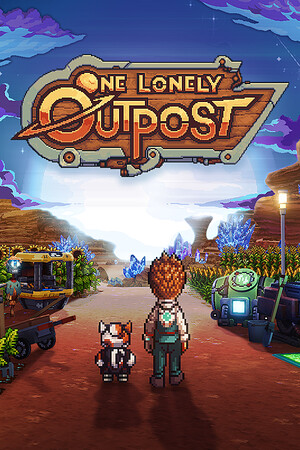 one-lonely-outpostfeatured_img_600x900