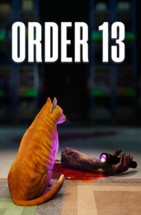 order-13featured_img_600x900