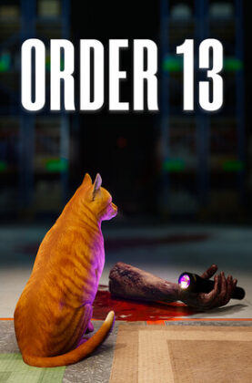 order-13featured_img_600x900