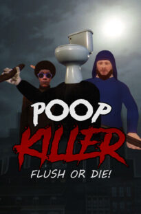 poop-killer-flush-or-diefeatured_img_600x900