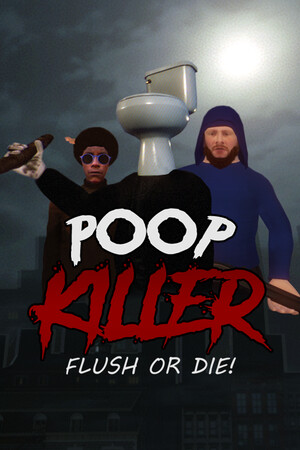 poop-killer-flush-or-diefeatured_img_600x900