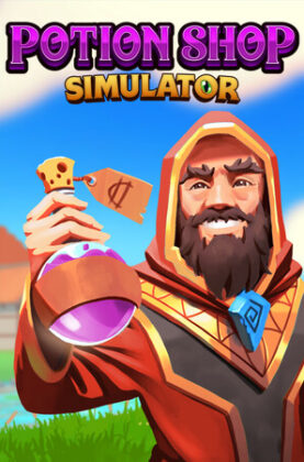 potion-shop-simulatorfeatured_img_600x900