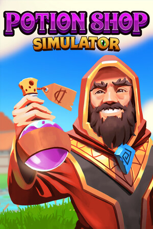 potion-shop-simulatorfeatured_img_600x900