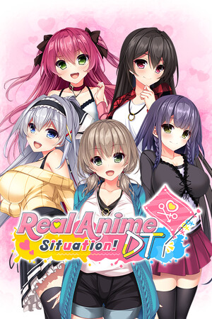 real-anime-situation-dtfeatured_img_600x900