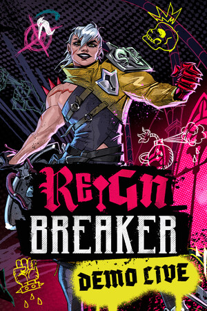 reignbreakerfeatured_img_600x900