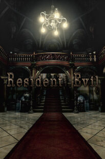 resident-evilfeatured_img_600x900