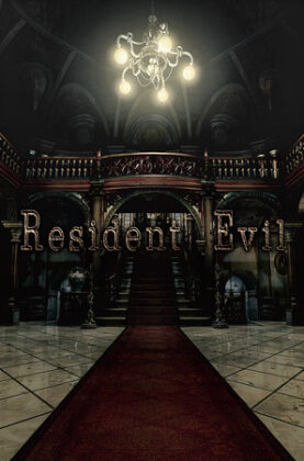 resident-evilfeatured_img_600x900