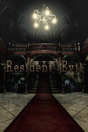 resident-evilfeatured_img_600x900