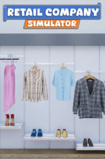 retail-company-simulatorfeatured_img_600x900
