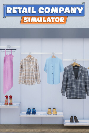 retail-company-simulatorfeatured_img_600x900