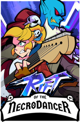 rift-of-the-necrodancerfeatured_img_600x900