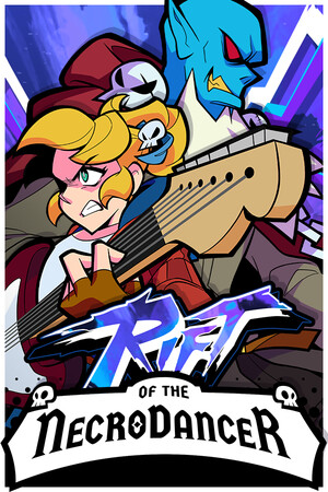 rift-of-the-necrodancerfeatured_img_600x900