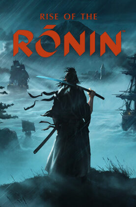 rise-of-the-roninfeatured_img_600x900