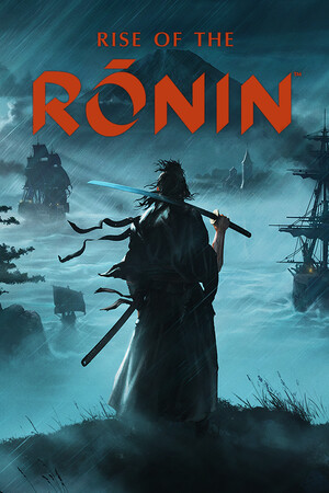 rise-of-the-roninfeatured_img_600x900