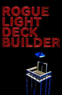 rogue-light-deck-builderfeatured_img_600x900