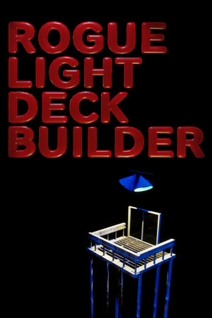 rogue-light-deck-builderfeatured_img_600x900