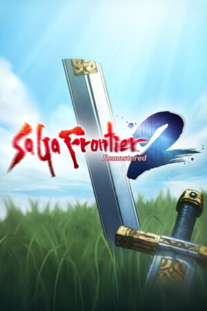 saga-frontier-2-remasteredfeatured_img_600x900