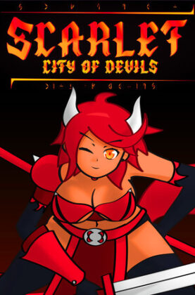 scarlet-city-of-devilsfeatured_img_600x900