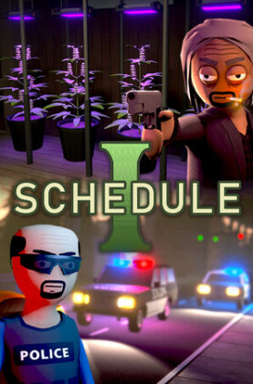 schedule-ifeatured_img_600x900