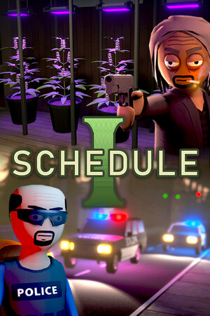 schedule-ifeatured_img_600x900