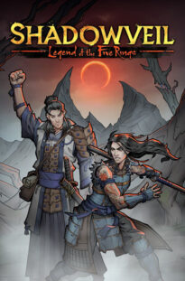 shadowveil-legend-of-the-five-ringsfeatured_img_600x900