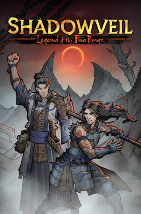 shadowveil-legend-of-the-five-ringsfeatured_img_600x900