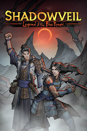 shadowveil-legend-of-the-five-ringsfeatured_img_600x900