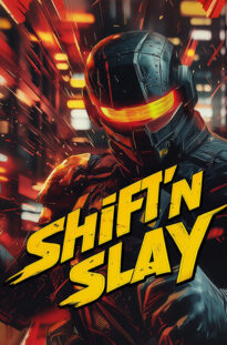 shiftn-slayfeatured_img_600x900