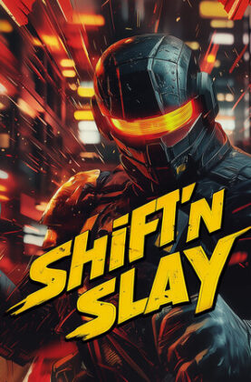 shiftn-slayfeatured_img_600x900