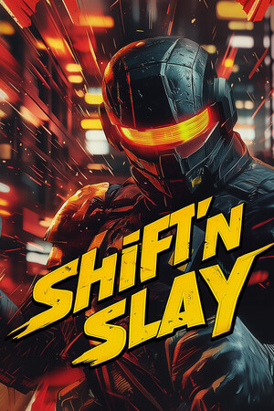 shiftn-slayfeatured_img_600x900