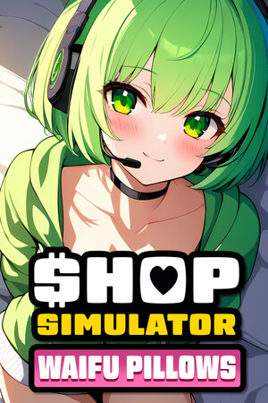 shop-simulator-waifu-pillowsfeatured_img_600x900