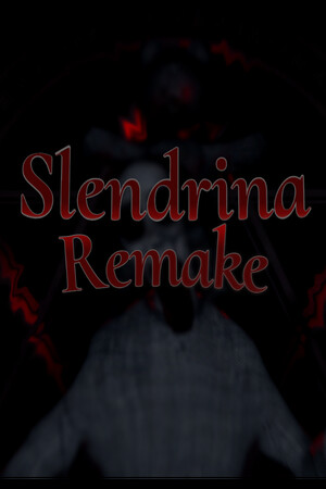 slendrina-remakefeatured_img_600x900