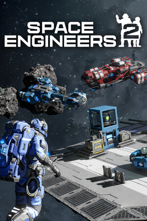 space-engineers-2featured_img_600x900