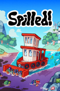 spilledfeatured_img_600x900