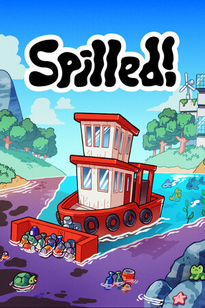 spilledfeatured_img_600x900