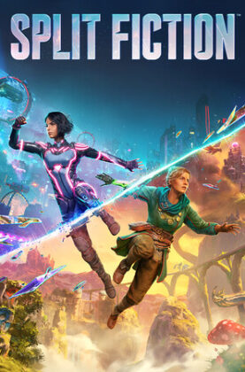 split-fictionfeatured_img_600x900