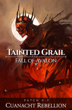 tainted-grail-the-fall-of-avalonfeatured_img_600x900